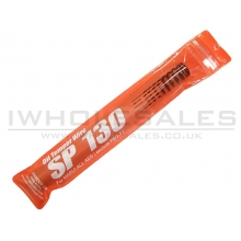 Guarder Tokyo Marui A.E.G. Tune-Up Spring - SP130