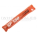 Guarder Tokyo Marui A.E.G. Tune-Up Spring - SP130