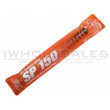 Guarder Tokyo Marui A.E.G. Tune-Up Spring - SP150