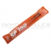 Guarder Tokyo Marui A.E.G. Tune-Up Spring - SP150