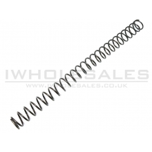 Ares Amoeba Striker Spring (400 FPS - M120)