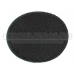 CCCP MOLON LABE PVC Velcro Patch (V1)