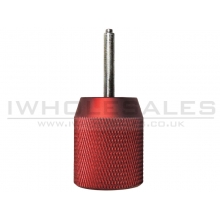APS Smart Co2 Charger for Standard Cartridge Shell (CAM122)
