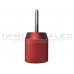 APS Smart Co2 Charger for Standard Cartridge Shell (CAM122)