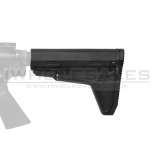 Bolt Cobra B4 BOE Stock (Black - BA069B)