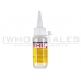 GHK 1000cs Protection Silicone Oil (30ml)