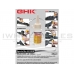 GHK 1000cs Protection Silicone Oil (30ml)
