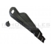 GHK GKM Fire Selector (Black - GKM-04-1) GHK GKM Fire Selector (Black - GKM-04-1)