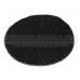 CCCP MOLON LABE PVC Velcro Patch (V3)