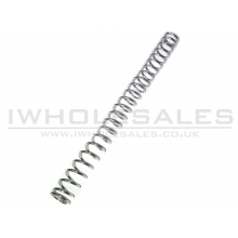 Ares Amoeba Striker Spring (AS-SP550)