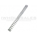 Ares Amoeba Striker Spring (AS-SP500)