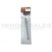 Ares Amoeba Striker Spring (AS-SP500)