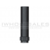 ARES Buffer Tube for Amoeba AM-016 Extendable Stock (Long - 180mm - AM-BT-002)