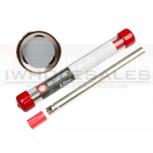 Armorer Works Tightbore Inner Barrel & Performance Bucking (109.9mm Length)