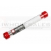 Armorer Works Tightbore Inner Barrel & Performance Bucking (109.9mm Length) Armorer Works Tightbore Inner Barrel & Performance Bucking (109.9mm Length)