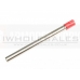 Armorer Works Tightbore Inner Barrel & Performance Bucking (109.9mm Length) Armorer Works Tightbore Inner Barrel & Performance Bucking (109.9mm Length)