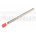 Armorer Works Tightbore Inner Barrel & Performance Bucking (109.9mm Length) Armorer Works Tightbore Inner Barrel & Performance Bucking (109.9mm Length)