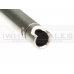 Armorer Works Tightbore Inner Barrel & Performance Bucking (109.9mm Length) Armorer Works Tightbore Inner Barrel & Performance Bucking (109.9mm Length)
