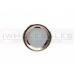 Armorer Works Tightbore Inner Barrel & Performance Bucking (109.9mm Length) Armorer Works Tightbore Inner Barrel & Performance Bucking (109.9mm Length)