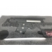 A&K MOD1 Complete Gearbox