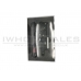 A&K MOD1 Complete Gearbox