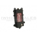A&K MOD1 Complete Gearbox