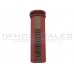 A&K MOD1 Piston Set with Steel Teeth