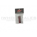 A&K MOD1 Piston Set with Steel Teeth