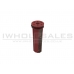 A&K MOD1 Piston Set with Steel Teeth