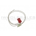 A&K MOD1 Wired Set