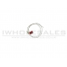 A&K MOD1 Wired Set