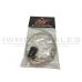 A&K MOD1 Wired Set