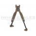 T&D FAB Style Fpregrip (Tan - TD095-DE) T&D FAB Style Fpregrip (Tan - TD095-DE)
