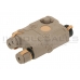 CCCP PEQ-15 (Tan - TD173-DE) CCCP PEQ-15 (Tan - TD173-DE)
