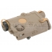 CCCP PEQ-15 (Tan - TD173-DE) CCCP PEQ-15 (Tan - TD173-DE)