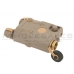 CCCP PEQ-15 (Tan - TD173-DE) CCCP PEQ-15 (Tan - TD173-DE)