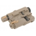 CCCP PEQ-15 (Tan - TD173-DE) CCCP PEQ-15 (Tan - TD173-DE)