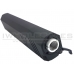 T&D OPS Silencer (8.0625" - Black - TD191) 