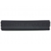 T&D OPS Silencer (8.0625" - Black - TD191) 