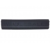 T&D OPS Silencer (8.0625" - Black - TD191) 