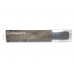 T&D OPS Silencer (8.0625" - Black - TD191) 