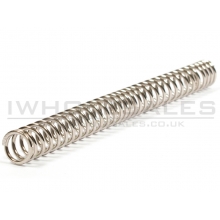SHS M125 AEG Upgrade Spring (TH1021)