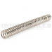 SHS M170 AEG Upgrade Spring (TH1019)