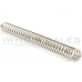 SHS M170 AEG Upgrade Spring (TH1019)