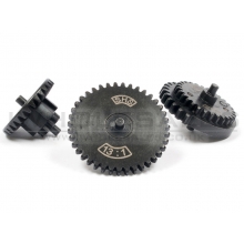 SHS 13:1 Gear Set (High Speed - 9 Teeth Extreme - CL14007)