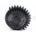 SHS 13:1 Gear Set (High Speed - 9 Teeth Extreme - CL14007) SHS 13:1 Gear Set (High Speed - 9 Teeth Extreme - CL14007)