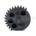 SHS 13:1 Gear Set (High Speed - 9 Teeth Extreme - CL14007) SHS 13:1 Gear Set (High Speed - 9 Teeth Extreme - CL14007)