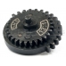SHS 13:1 Gear Set (High Speed - 9 Teeth Extreme - CL14007) SHS 13:1 Gear Set (High Speed - 9 Teeth Extreme - CL14007)