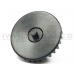 SHS 13:1 Gear Set (High Speed - 9 Teeth Extreme - CL14007) SHS 13:1 Gear Set (High Speed - 9 Teeth Extreme - CL14007)