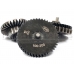 SHS 100:200 Low Noise Torque Up Gear Set for Gearbox V2/3 AEG Gen.3 (CL14014) SHS 100:200 Low Noise Torque Up Gear Set for Gearbox V2/3 AEG Gen.3 (CL14014)